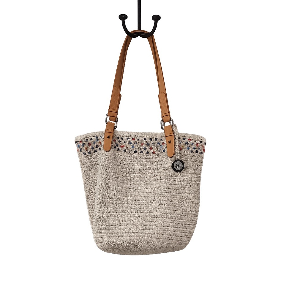 The SAK tote